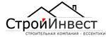 Стройинвест (Ессентуки)